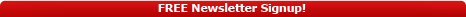 Free Newsletter Signup